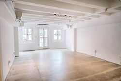 Ann Siang Road (D1), Shop House #557089361
